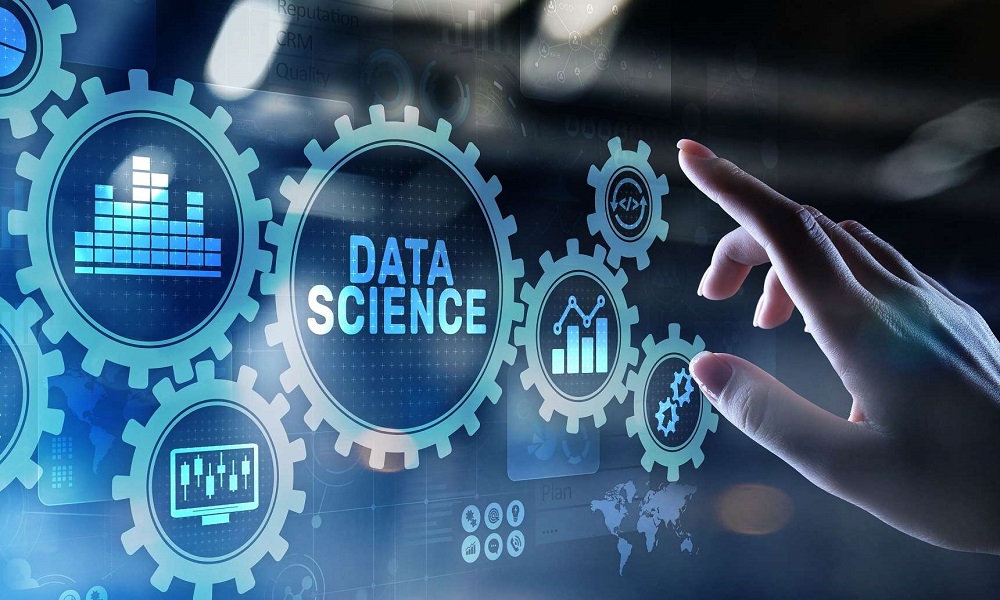 A Beginner’s Guide to Data Science Courses in Mumbai for 2025