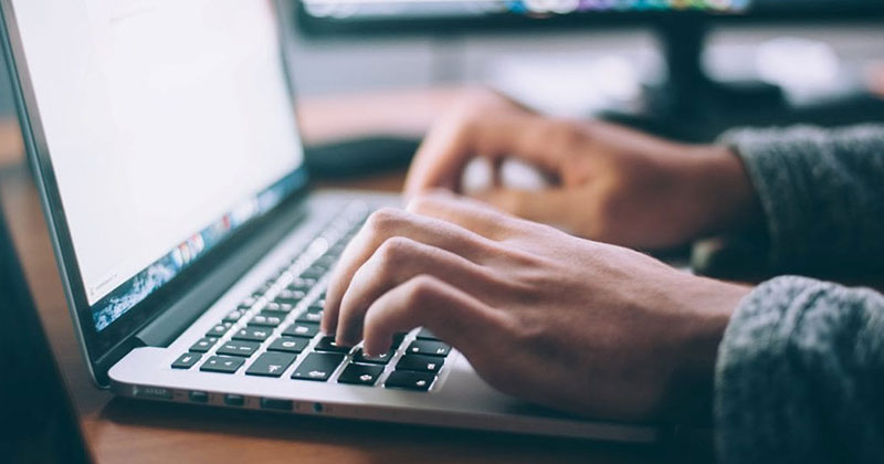 The Analyst’s Safety Net: Git Essentials for Data Professionals