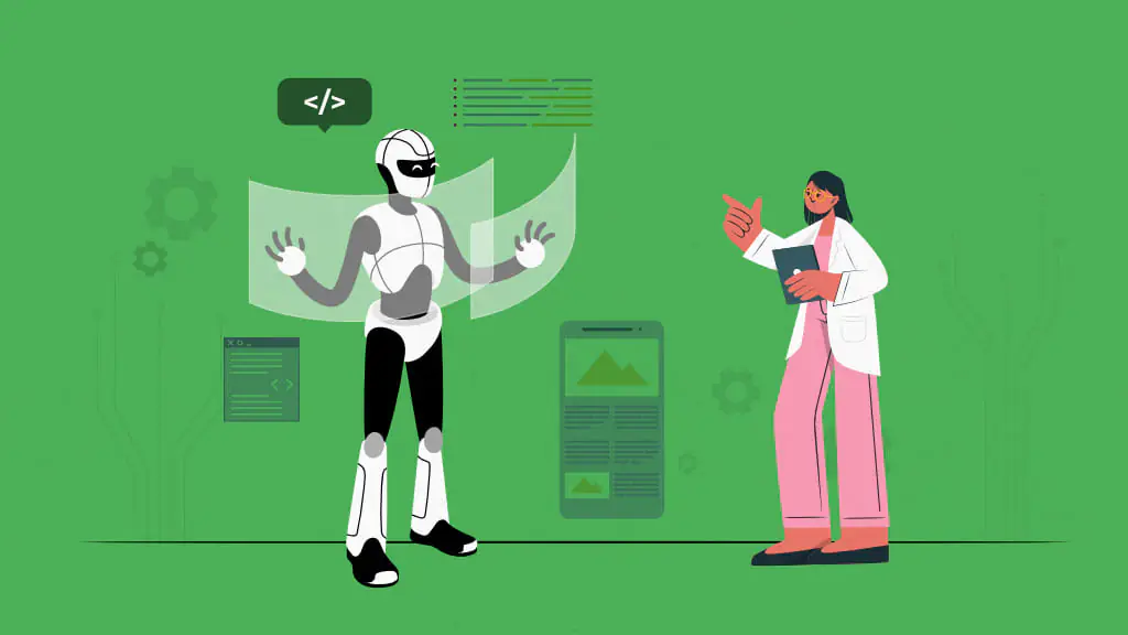 Lead Challenging Projects of Your Career with AI Mastery