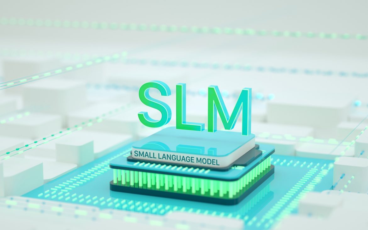 The Rise of Small Language Models (SLMs): Efficiency Over Size?