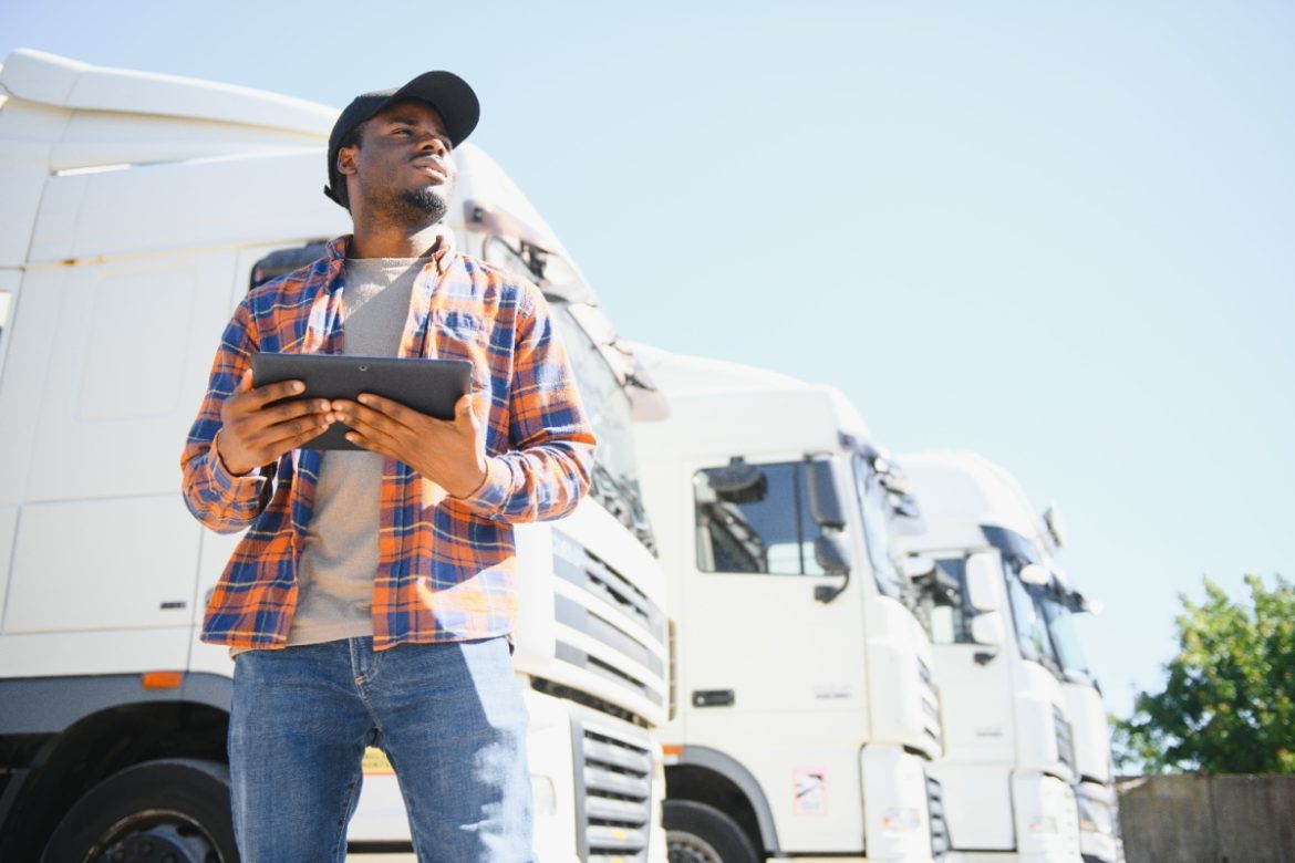 Common Financial Aid Mistakes to Avoid When Pursuing CDL Training
