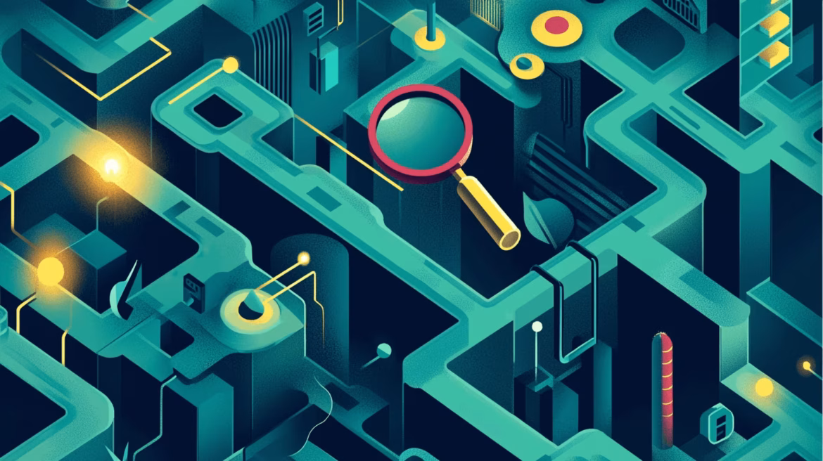 Exploratory Testing in Agile Teams: Creativity Meets Structure