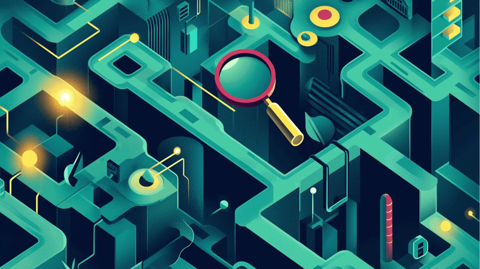 Exploratory Testing in Agile Teams: Creativity Meets Structure