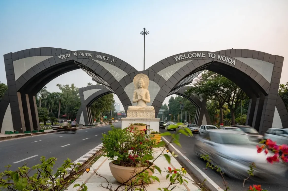 How to Identify Schools That Promote Emotional Intelligence 