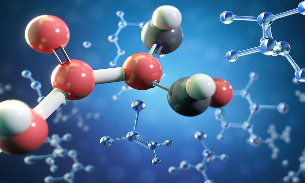 Top Options for Buying Research Peptides Online in the United States