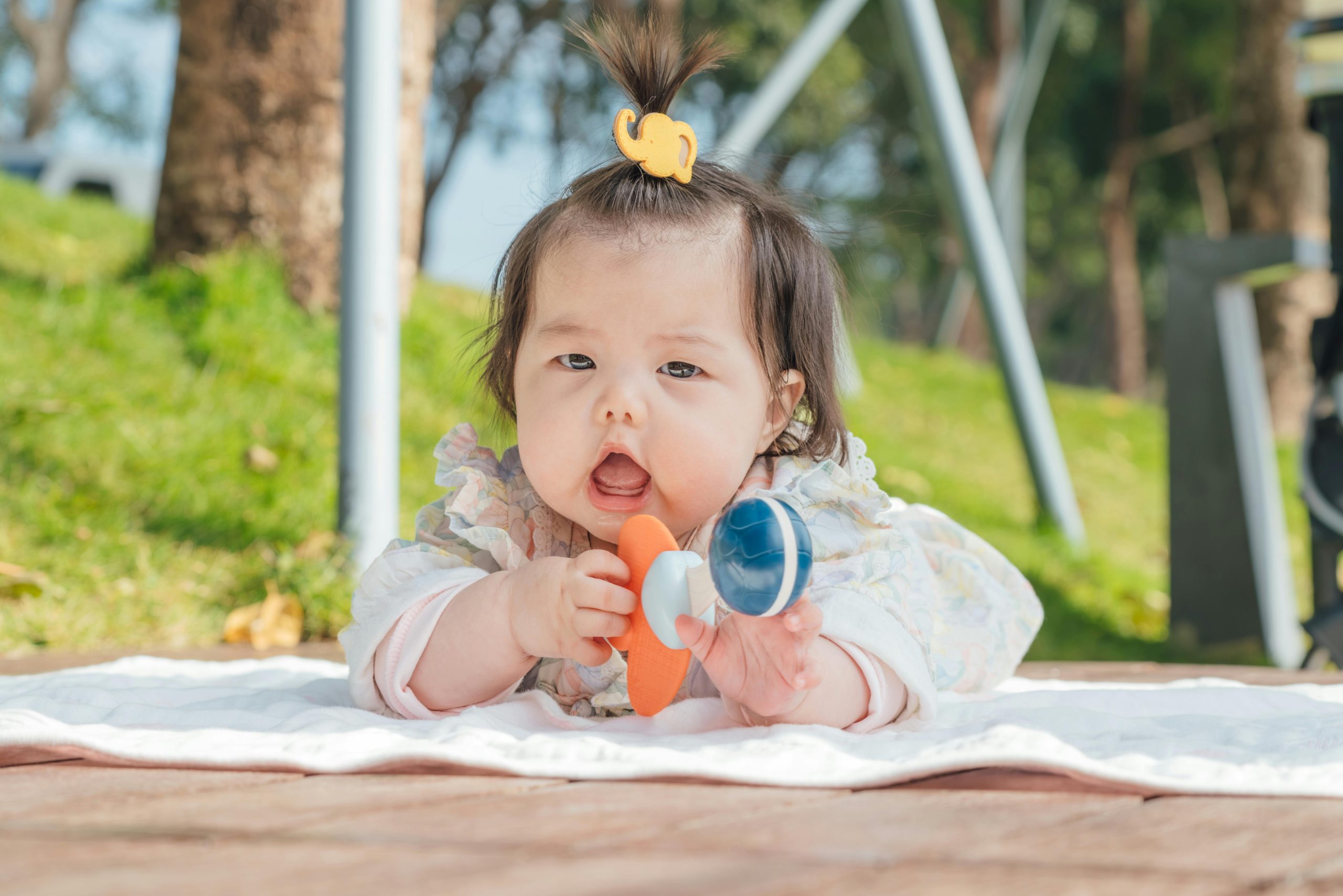 Inside the World of a Birth Injury Medical Malpractice Attorney Career