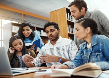 Building Environmental Policy Skills with a Master of Sustainability Academic Excellence
