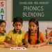 Why Phonics Classes Help Children Move From Sounds to Words