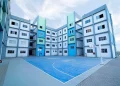 Choosing the Right School in Pune: A Look at Balewadi’s Top International and CBSE Options