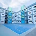 Choosing the Right School in Pune: A Look at Balewadi’s Top International and CBSE Options