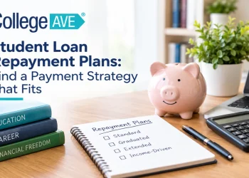 Student Loan Repayment Plans: Find a Payment Strategy That Fits