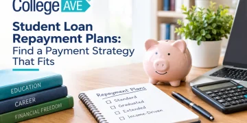 Student Loan Repayment Plans: Find a Payment Strategy That Fits